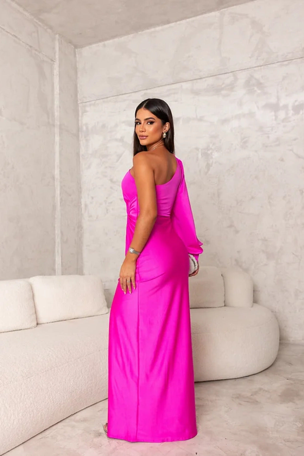 Izabela | Evening Dress