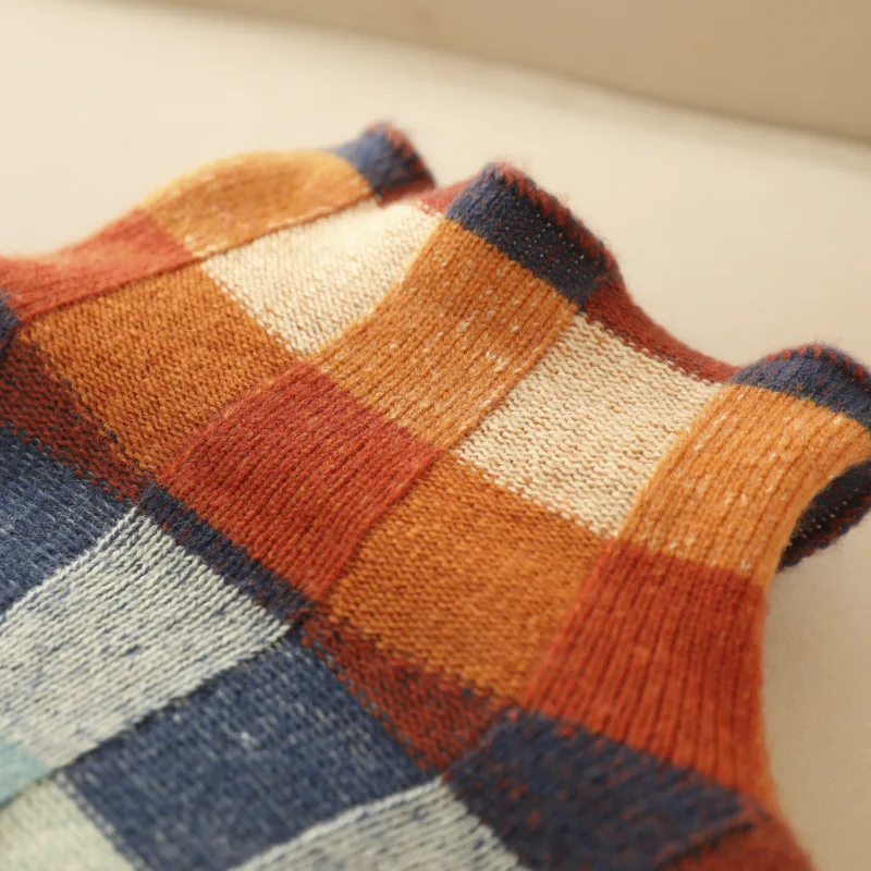 Charlie | Trendy and Comfortable Sweater