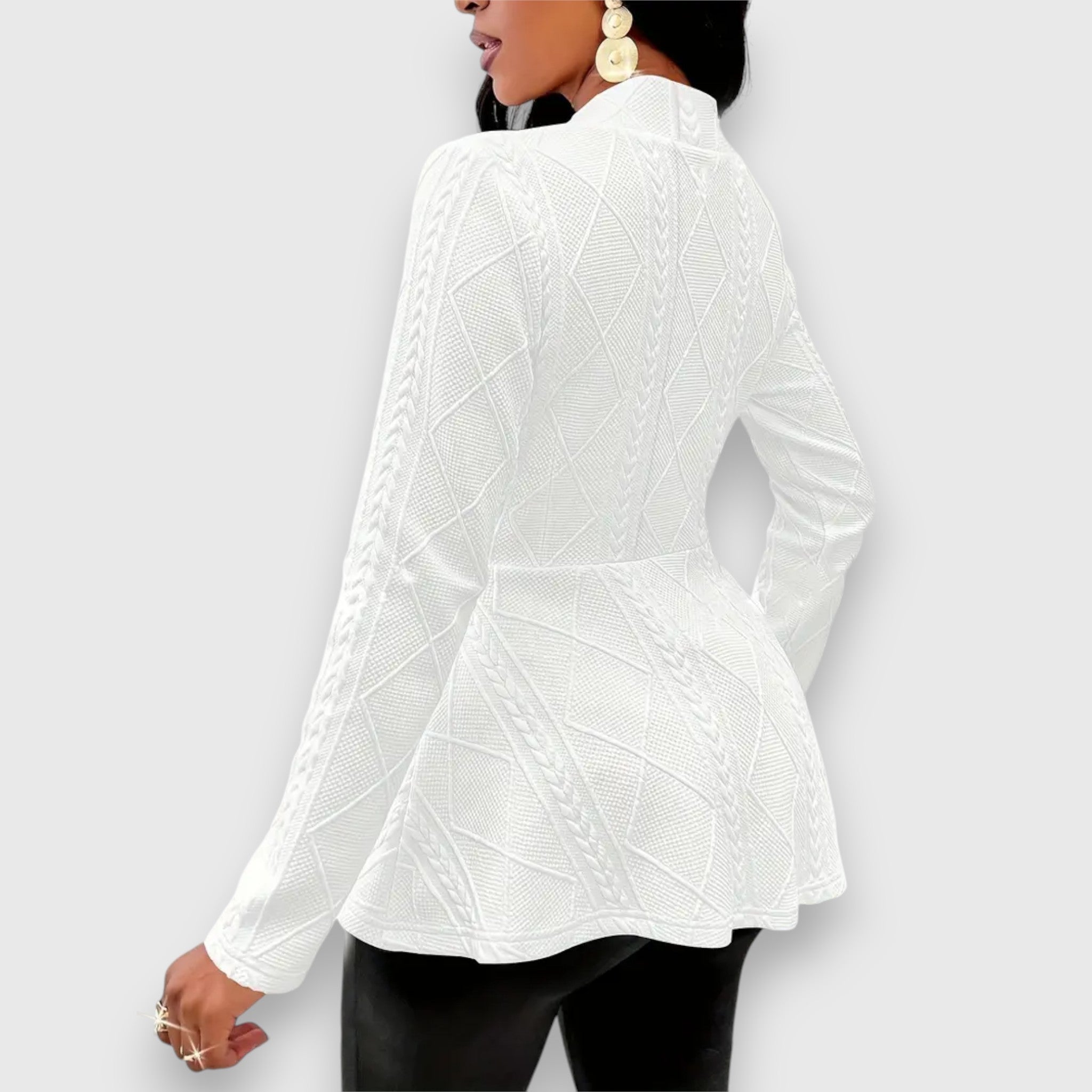 Lorena – Blazer